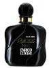 Фото Enrico Coveri Paillettes Nuit Enrico Coveri
