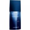 Nuit d'Issey Austral Expedition, Issey Miyake