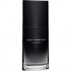 Issey Miyake, Nuit d'Issey Noir Argent