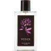 Rosier, Nancy Meiland Parfums