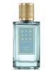 Blue Vibe, Jardin de Parfums