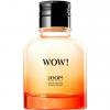 Wow! for Men Eau de Toilette Fresh, Joop!