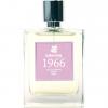 Southern Living 1966 Belle, EastWest Bottlers
