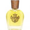 Amaranthine, Parfums Vintage