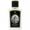 Dragonfly 2021, Zoologist Perfumes