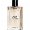 Spring Blossom Cascade, Zara