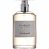 Chabaud Maison de Parfum, Lait de Vanille