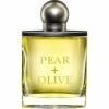 Pear & Olive, Slumberhouse