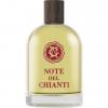 Anima Libera, Note del Chianti