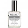 Dust, Demeter Fragrance