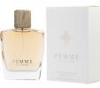 Фото Femme by Usher