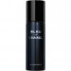 Bleu de Chanel All-Over Spray, Chanel