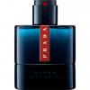 Prada, Luna Rossa Ocean