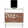 702 Encens Lavande Bois de Cachemire, Bon Parfumeur