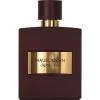 Mauboussin, Cristal Oud