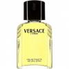 Versace L'Homme, Versace