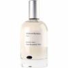 Фото L'Eau de Parfum #2 Spiritus Land