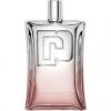 Blossom Me, Paco Rabanne