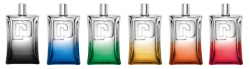 Pacollection