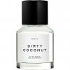 Dirty Coconut, Heretic Parfums