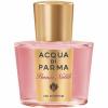 Peonia Nobile, Acqua di Parma