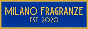 Milano Fragranze