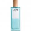 Loewe Agua El, Loewe