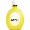 Aire Fantasía, Loewe