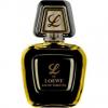 Фото L de  Loewe