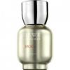 Loewe pour Homme Sport, Loewe