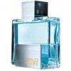 Solo Eau de Cologne Intense, Loewe