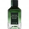 Фото Match Point Eau de Parfum