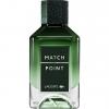 Match Point Eau de Parfum, Lacoste