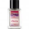 Amurg, Essence de Roumanie
