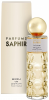 Ancora, Saphir Parfums