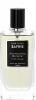 Armonia Black, Saphir Parfums