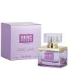 Shine, Rene Solange