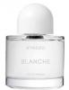 Blanche Limited Edition 2021, Byredo