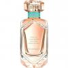 Tiffany & Co. Rose Gold, Tiffany