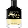 Фото Urban Hero Gold Edition