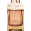 Bvlgari, Bvlgari Man Terrae Essence