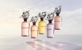 Les Extraits Collection Louis Vuitton