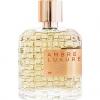 Ambre Luxure, LPDO