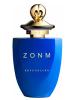 Фото Zonm