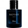 Фото Sauvage Elixir