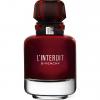 L'Interdit Eau de Parfum Rouge, Givenchy