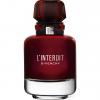 Givenchy, L'Interdit Eau de Parfum Rouge