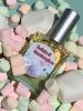 Kyse Perfumes, Delizia Di Marshmallow