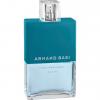 L'Eau pour Homme Blue Tea, Armand Basi