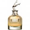 Scandal Gold, Jean Paul Gaultier
